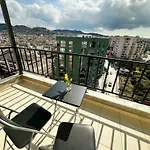 Easy Stay