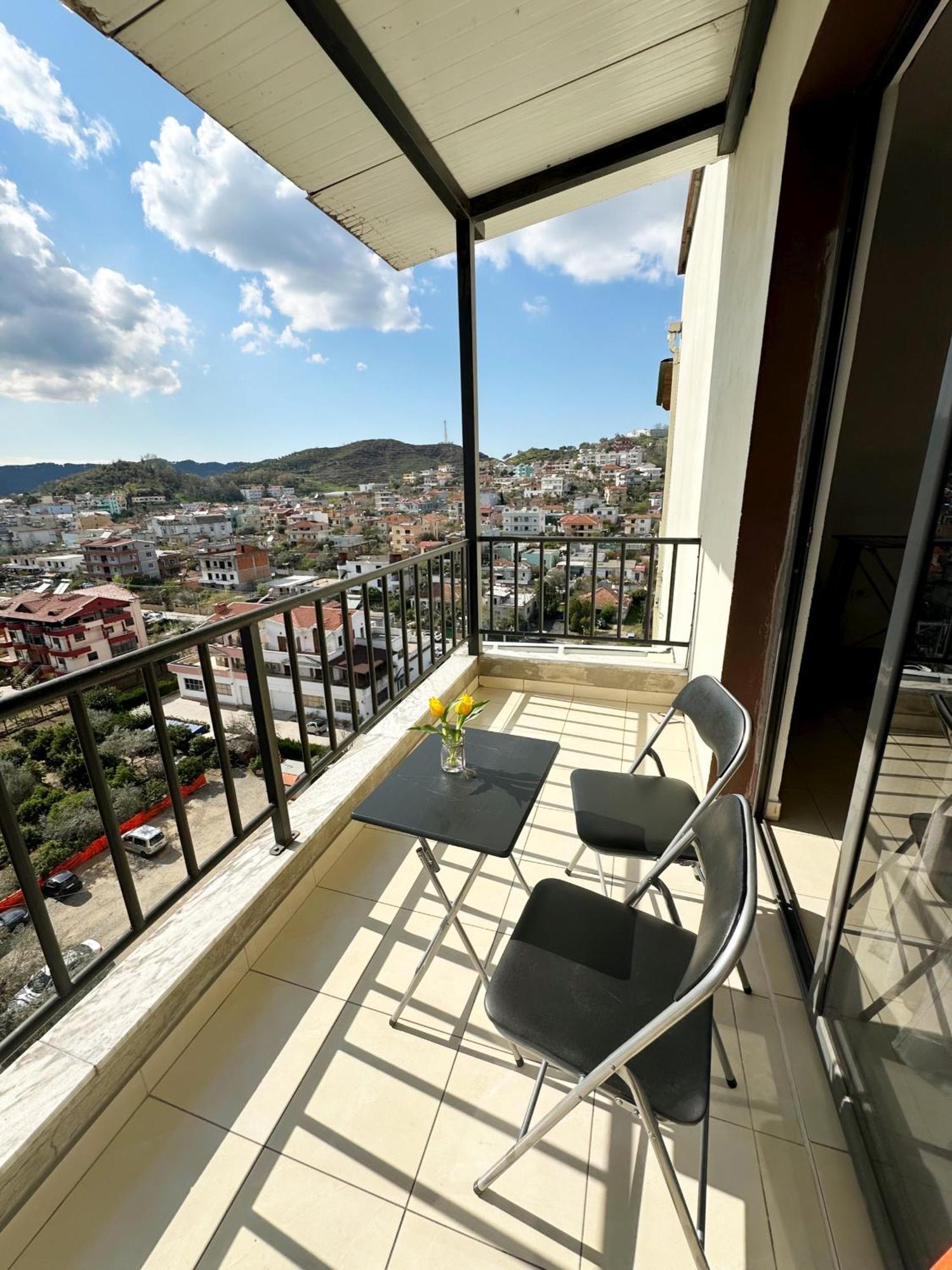 Easy Hotel apartamentowy *